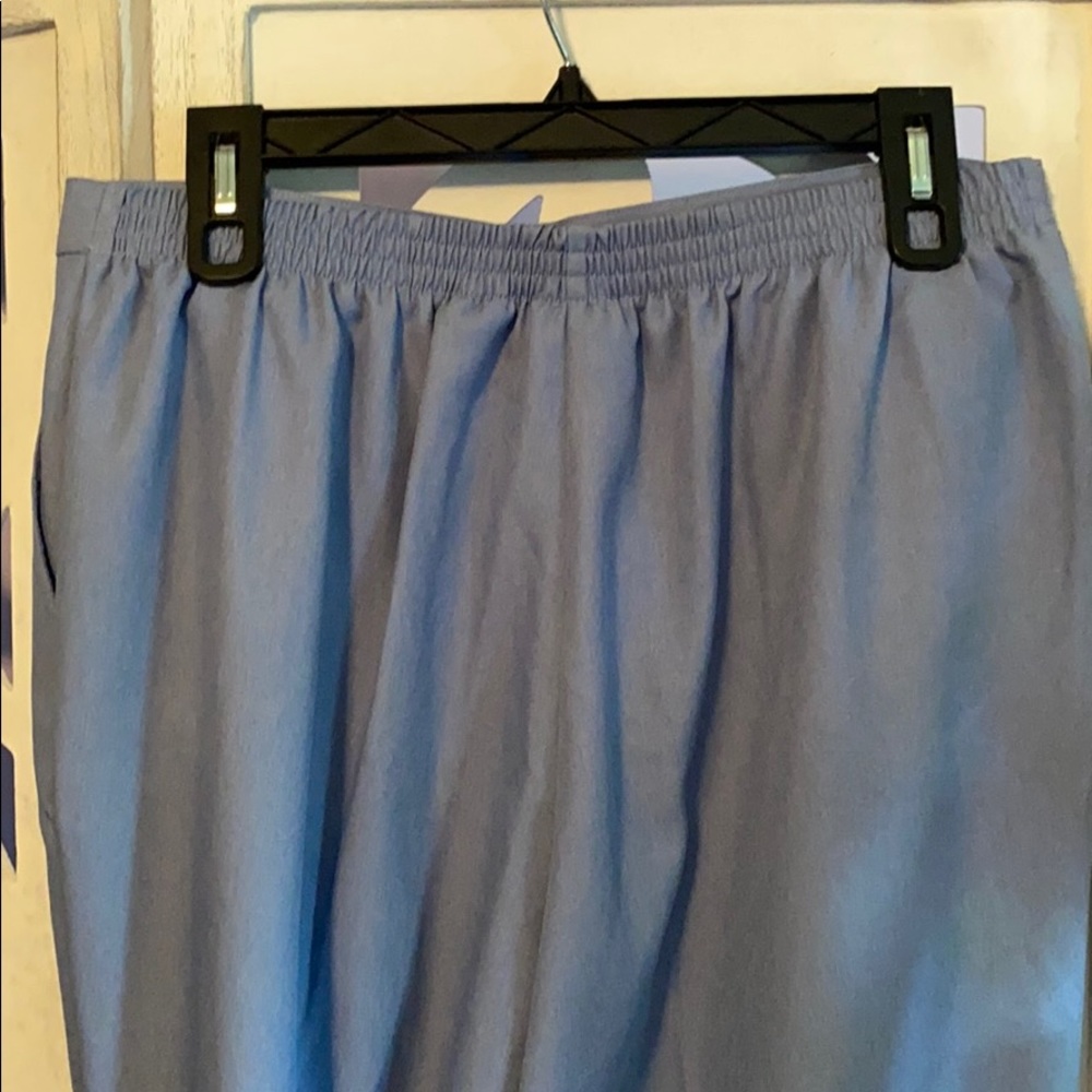 Pull On Pants - image 4